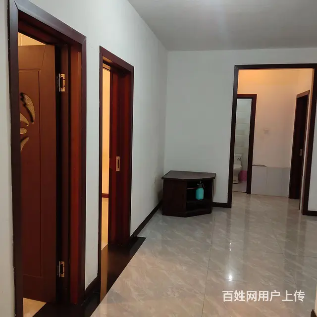 南岸花园一楼106平急卖 - 图片