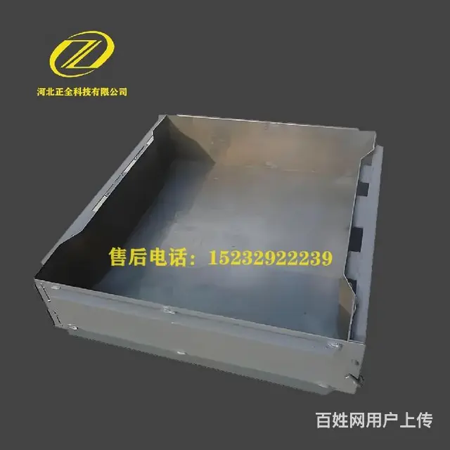 广西供应盖板模具规格排水盖板模具盖板模具 - 图片 4