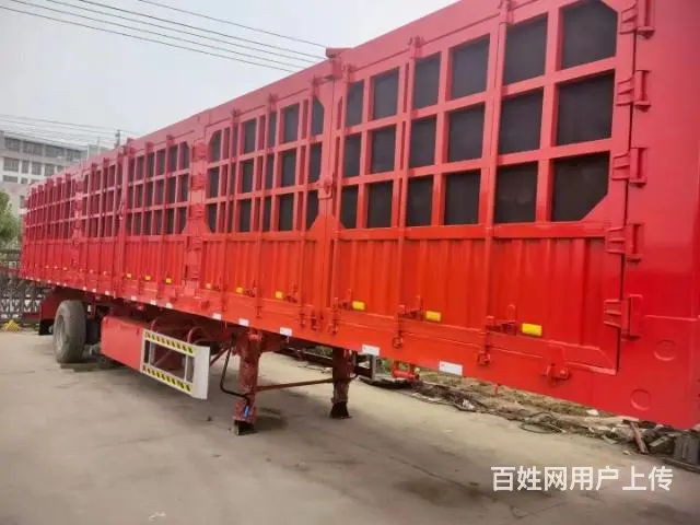 13米花篮侧翻 - 图片 4