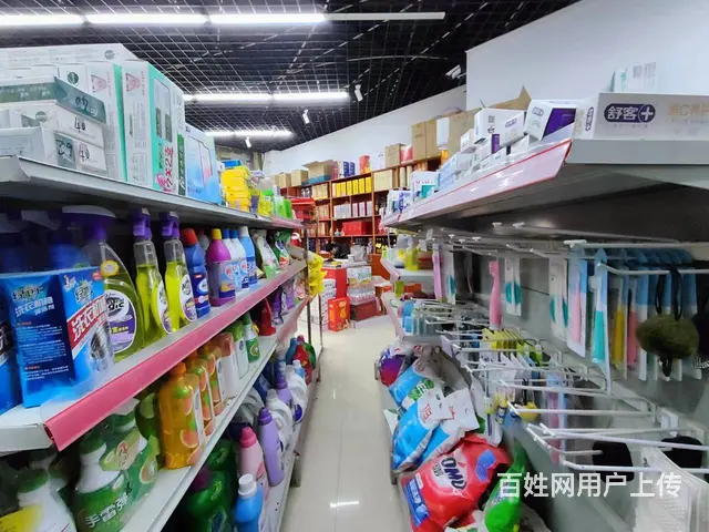 B个人一新雕市场门口便利店低价急转 - 图片 8