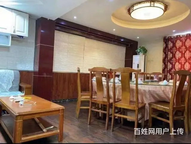 （58今铺）每天营业额5000元以上 沂蒙婆婆鸡 - 图片 4