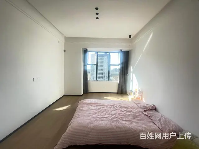 着急出手 贴装修费25万 精装修房东包费用 高铁站江海亭川 - 图片 3