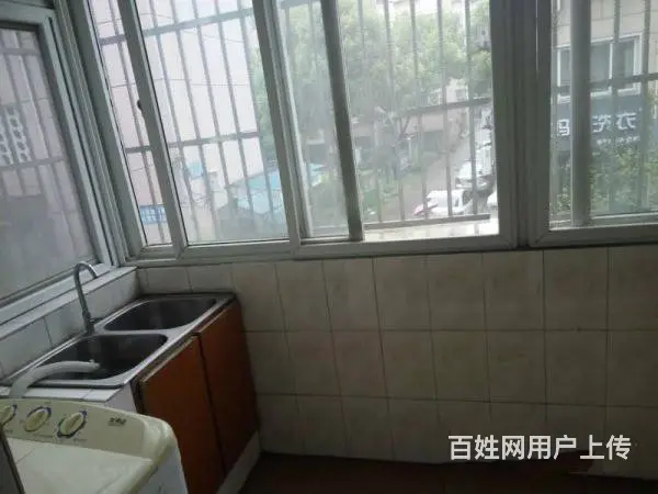 玉带路小区(钟楼) 普通住宅 简单装修 - 图片 5