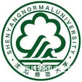 2023年成人高考 国家承认学信网可查录取后再缴费 - 图片 7