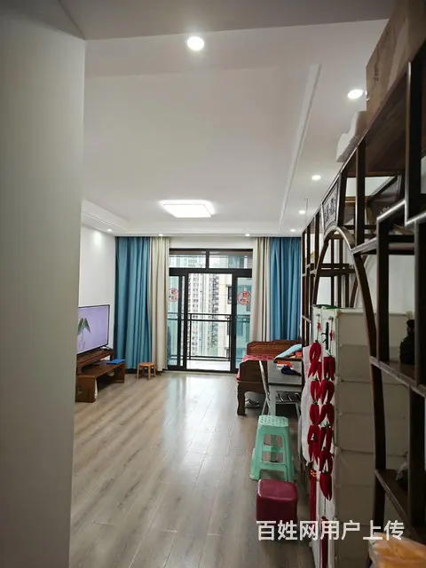 自住房直租 - 图片 1