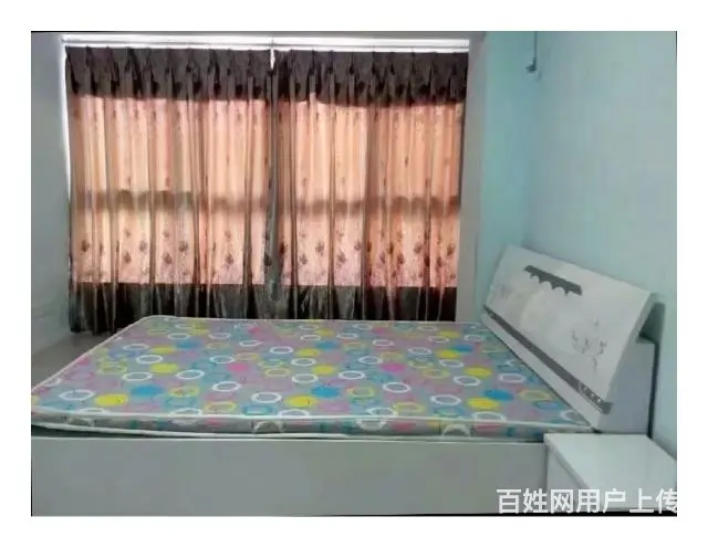 紫荆壹号单间出租或出售 - 图片 2