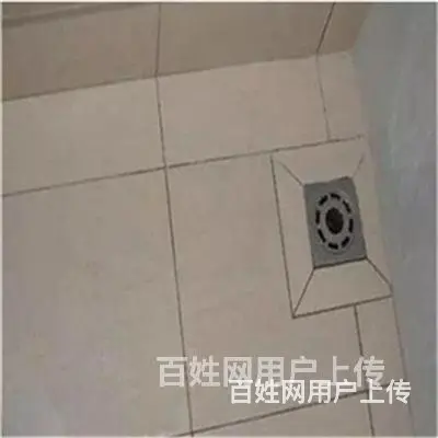 昆山马鞍山路-昆太路找疏通坐式马桶附近师傅接单 - 图片 3