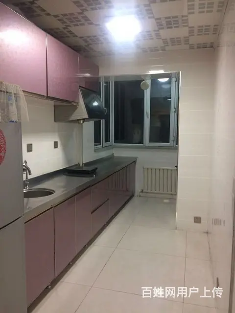 楼房吉卖 - 图片 7