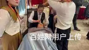 中式养生技术手法培训--传承达摩班 - 图片 4