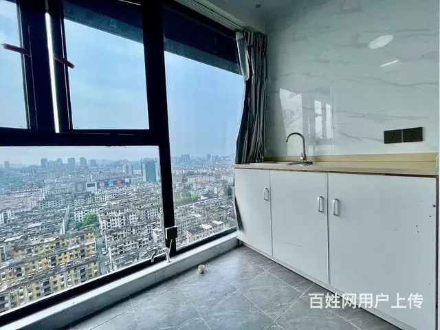 多套可选 看到满意为止 押一付一 包物业 可短租 长租有优惠 - 图片 2