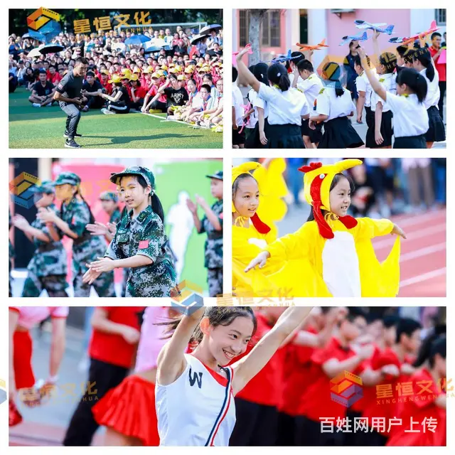 泉州演讲拍摄，泉州演出拍摄 ，泉州比赛跟拍，泉州5 - 图片 4