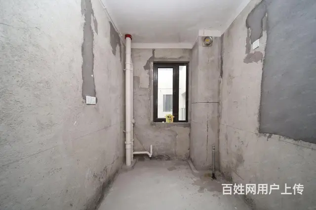 超低单价,不临街,随时腾房340.00万元89.74平 - 图片 8