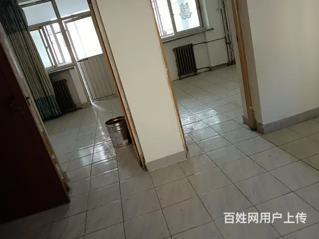 7.8w朝阳小区2楼2室 - 图片 2