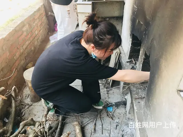 合肥团建、蓝山湾大锅灶+真人CS+卡丁车 - 图片 4