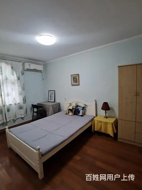 房东自卖，真实房源，振华书包 玉兰新村 - 图片 5