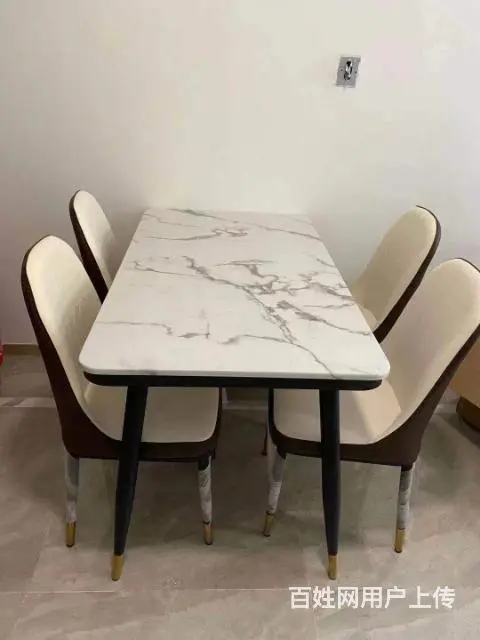 出租房家具，床，衣柜，沙发…（市内可送货） - 图片 12
