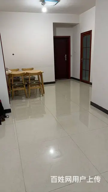 塘桥雅苑 普通住宅 简单装修 - 图片 2