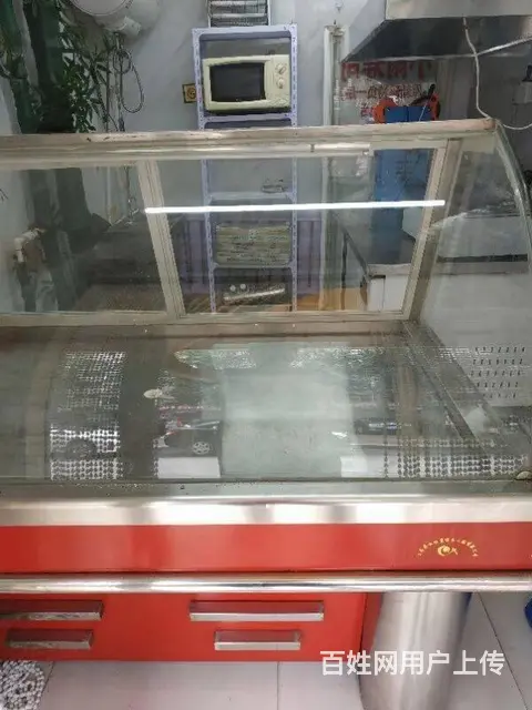 东湖市场附近快餐外卖店出兑保赚 - 图片 4