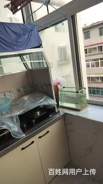 将军单间出售 - 图片 5