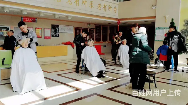 初中毕业学什么沈阳美容学校排行榜 - 图片 3