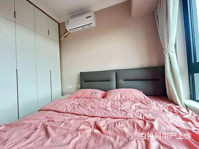 自住精装修 - 图片 3