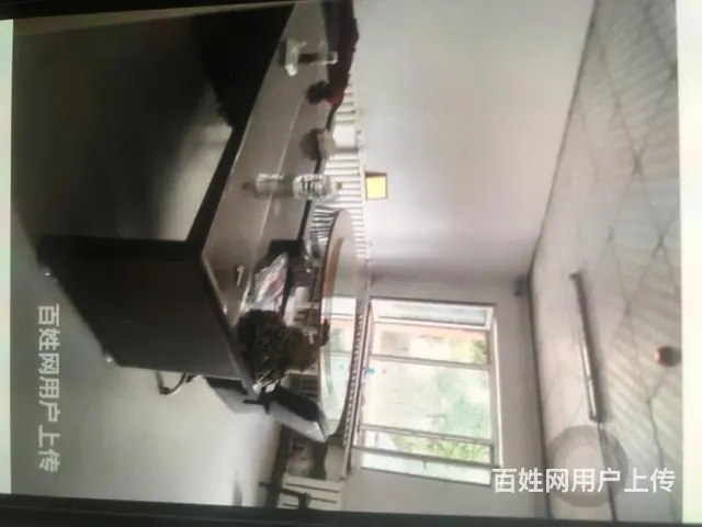 山庄吉租 - 图片 3