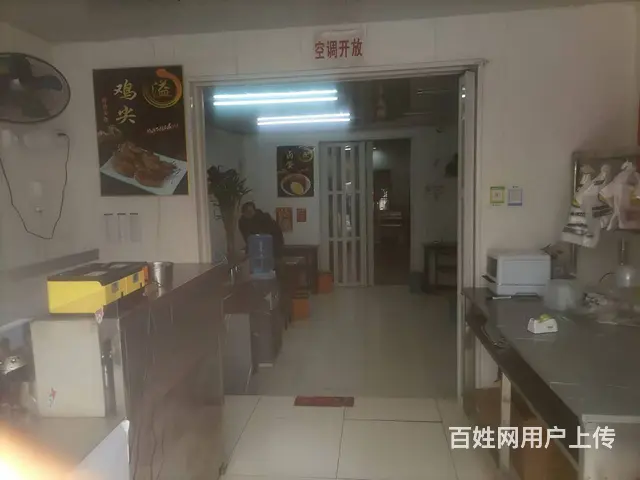 学生多 客流量大 生意好做 接手就营业 - 图片 1