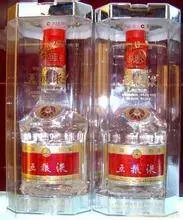 临沂地区专业、靠谱回收老酒、沂水回收茅台酒、 - 图片 2