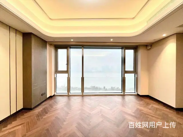 钱江两岸優質资产大中式大独栋核心资产配置，欢迎委托鏈傢代经理 - 图片 5