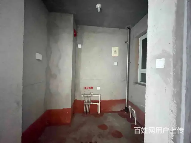 送车位 送储 东方星城塾香园 - 图片 3