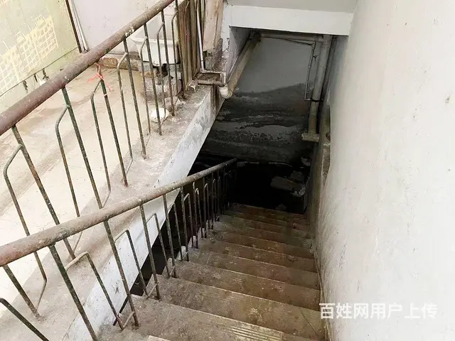（微易转）华福大道与北京路路口大徐商铺出租 - 图片 10