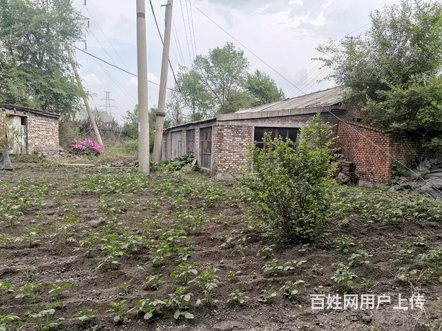 卖平房 - 图片 3