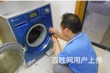 沈阳于洪附近展示柜维修电话丨于洪展示柜维修 - 图片 7