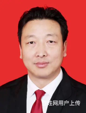 大连律师清源能源交易律师起诉写诉状 - 图片