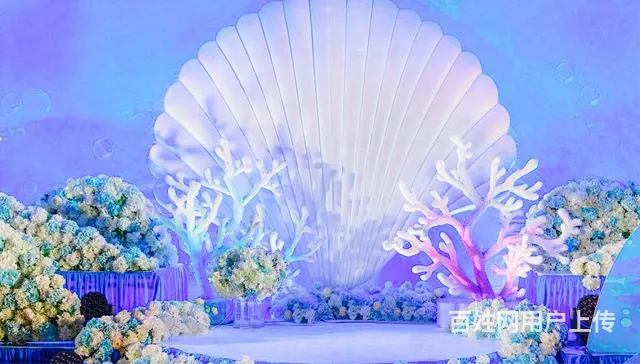 孝感喜莱婚庆策划孝感口碑最好的喜莱婚庆公司 - 图片 2