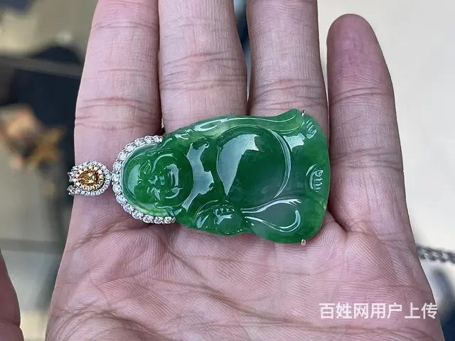 揭阳专业回收典当奢侈品 翡翠手表名包钻石 - 图片 9