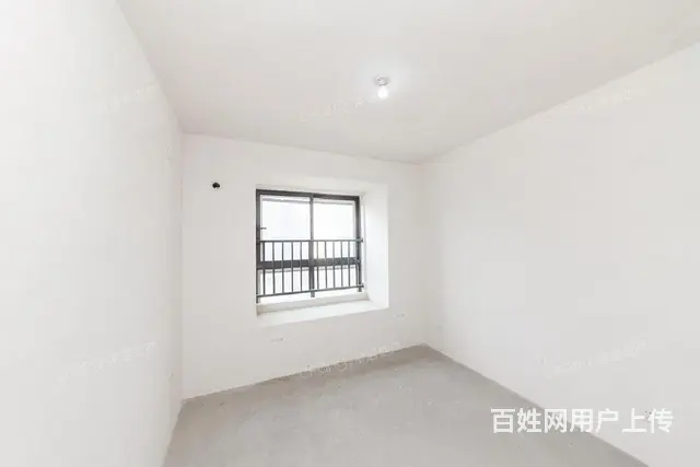 兰陵稀缺户型弘阳燕澜湾330万元急售 - 图片 2