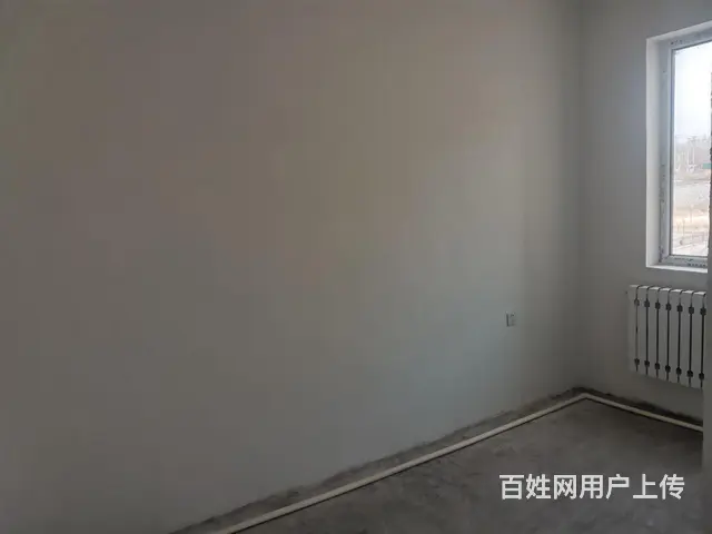 儿童公园J组团小高层7楼电梯房69平简单装修18.5万格局好 - 图片 6