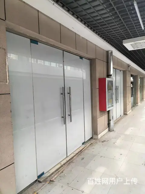 东区办公室出租 - 图片 5