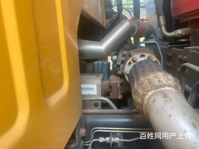 全新库存矿卡 - 图片 5