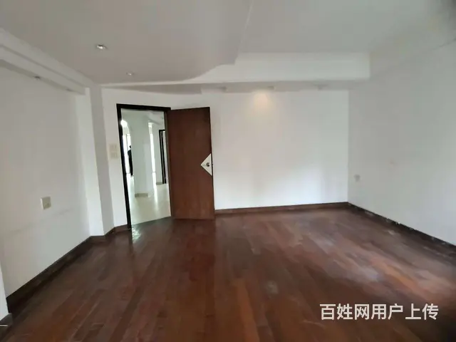 吉大 度假村旁 海湾东苑 新装电梯4房  南北通透 - 图片 10