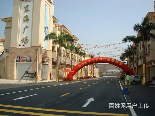 沥青路面施工_沥青路面修补_广州沥青道路改造_ - 图片 6