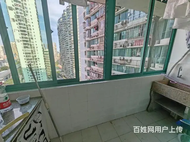 思北 源通 投影仪房 全屋全新 采光通风好 多套出租 - 图片 7