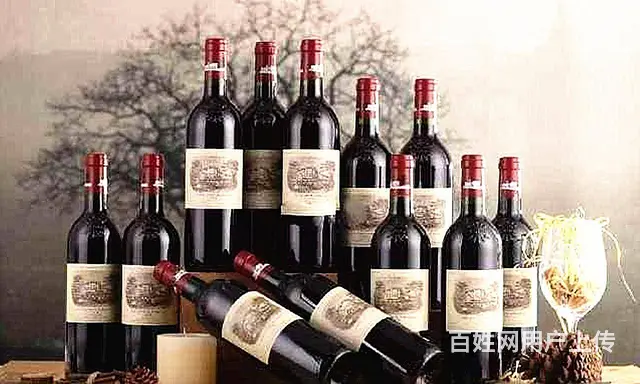 孝义回收茅台酒价格一览一览表 茅台酒酒瓶礼盒回收中 - 图片 4