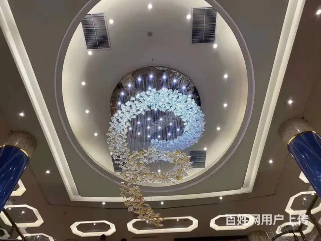 盘点南充小费高夜总会订房预订那家好玩？ - 图片 9