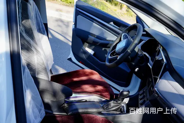 大众 宝来 2020款 1.5 手自一体 舒适型 - 图片 4