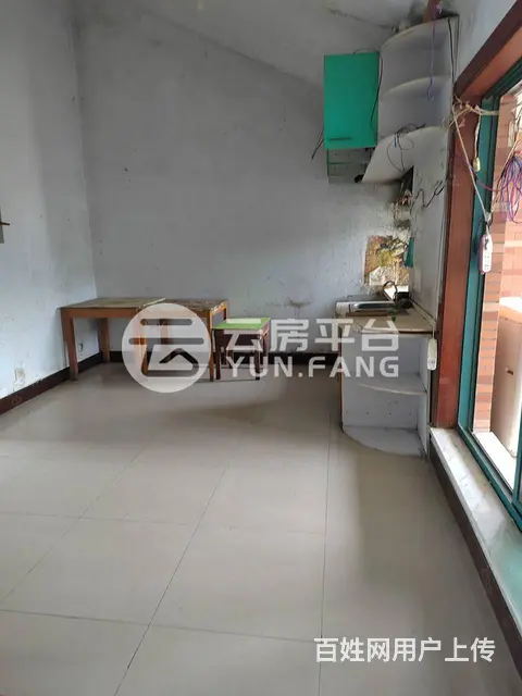 知心花园 简装3房 诚心出租 - 图片 9
