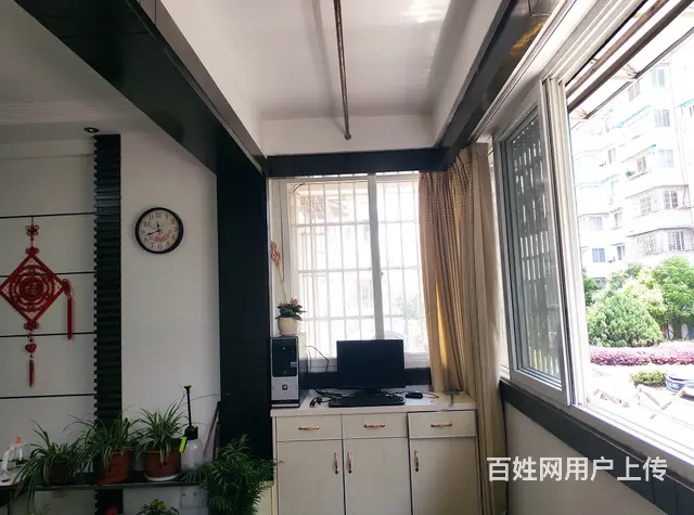 城东花园三室两厅两卫精装璜房屋含柴间一起出售 - 图片 12