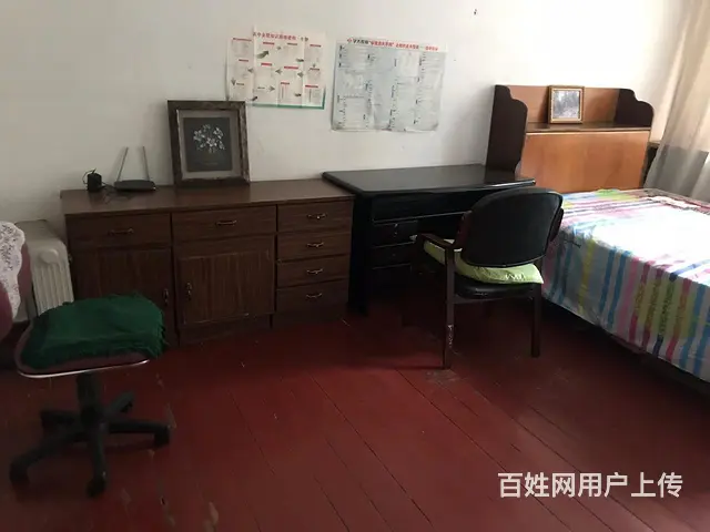 【搞定了！】九中校区房 - 图片 3