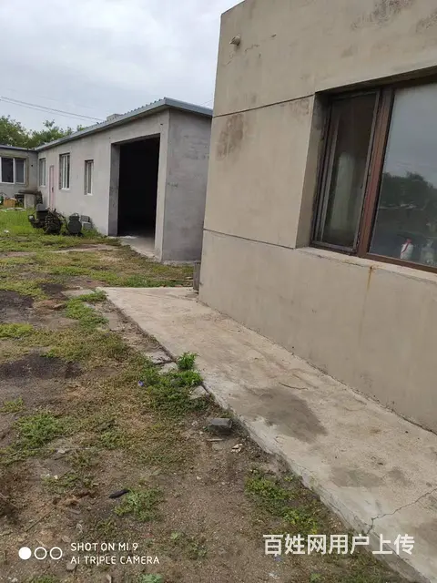 【出租出售】锦州港6亩地厂房出售，带三相电！好地段欢迎咨询 - 图片 8